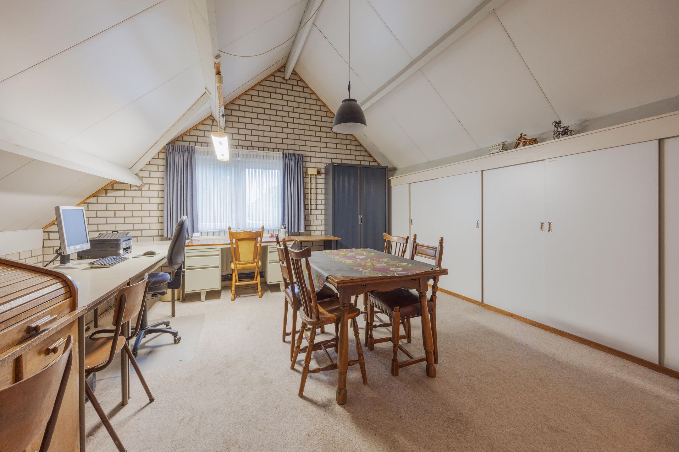 Foto 30 van Hertog van Gelresingel 3