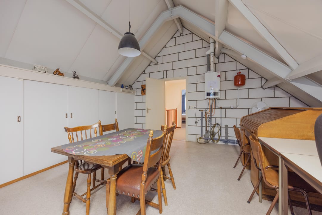 Foto 31 van Hertog van Gelresingel 3