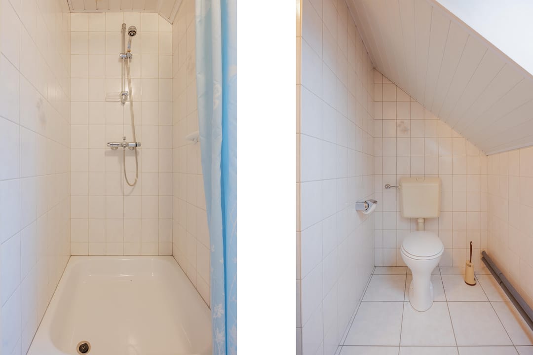 Foto 32 van Hertog van Gelresingel 3