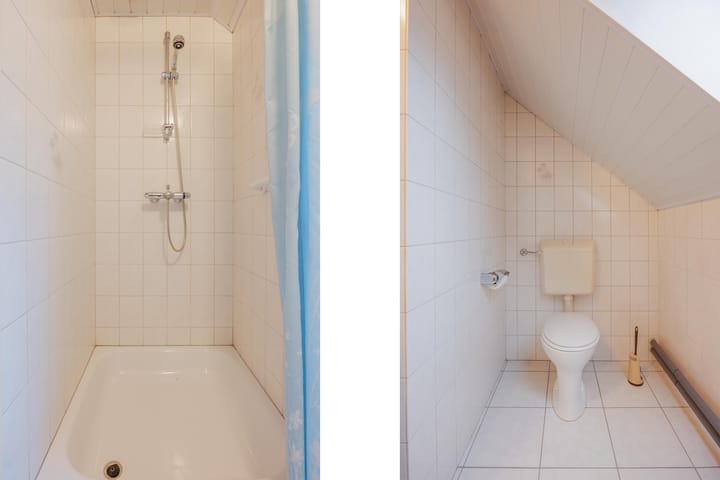 Photo 32 of Hertog van Gelresingel 3