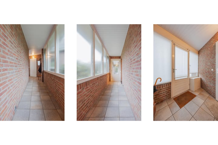 Photo 33 of Hertog van Gelresingel 3