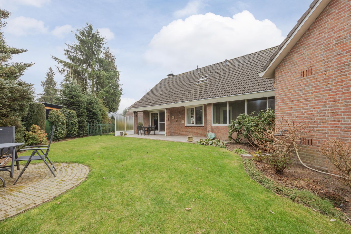 Foto 34 van Hertog van Gelresingel 3