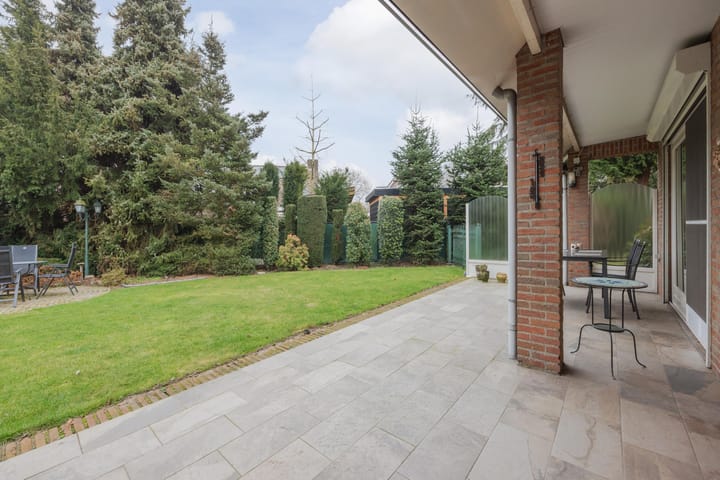 Photo 35 of Hertog van Gelresingel 3