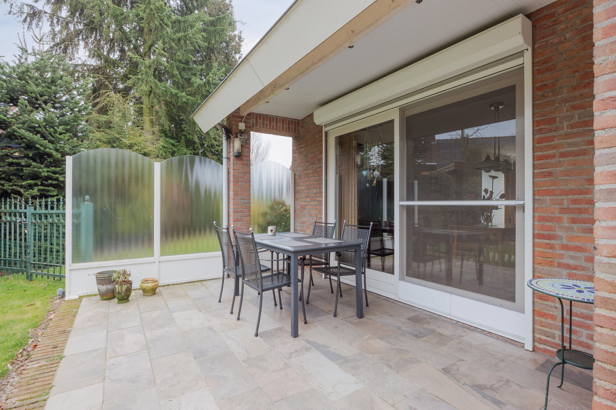 Foto 36 van Hertog van Gelresingel 3