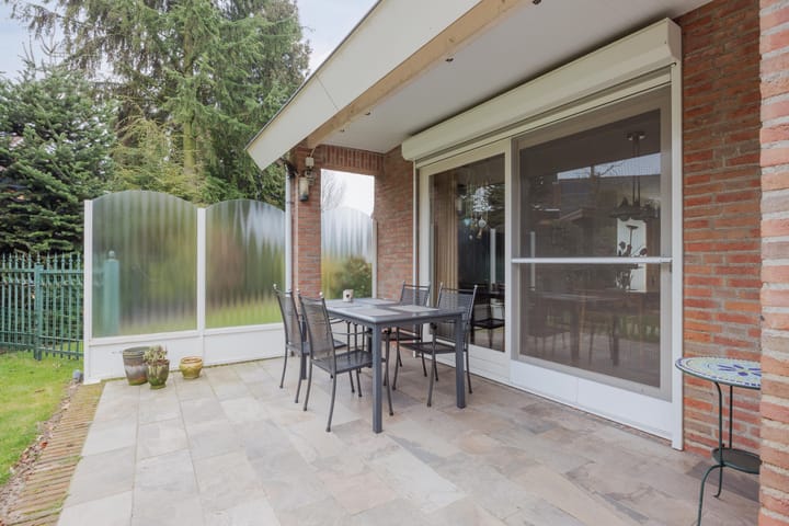 Photo 36 of Hertog van Gelresingel 3