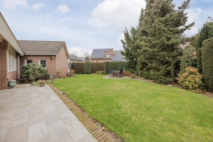 Photo 38 of Hertog van Gelresingel 3