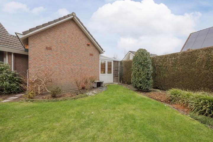 Photo 40 of Hertog van Gelresingel 3