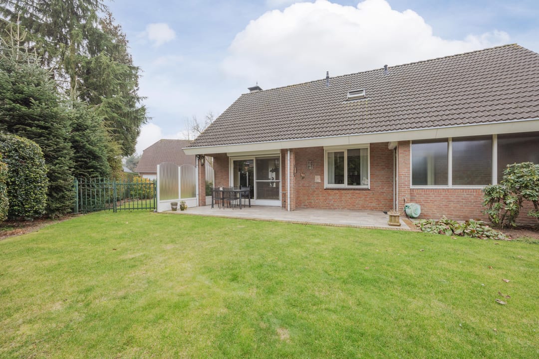 Foto 41 van Hertog van Gelresingel 3