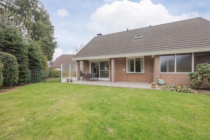 Photo 41 of Hertog van Gelresingel 3