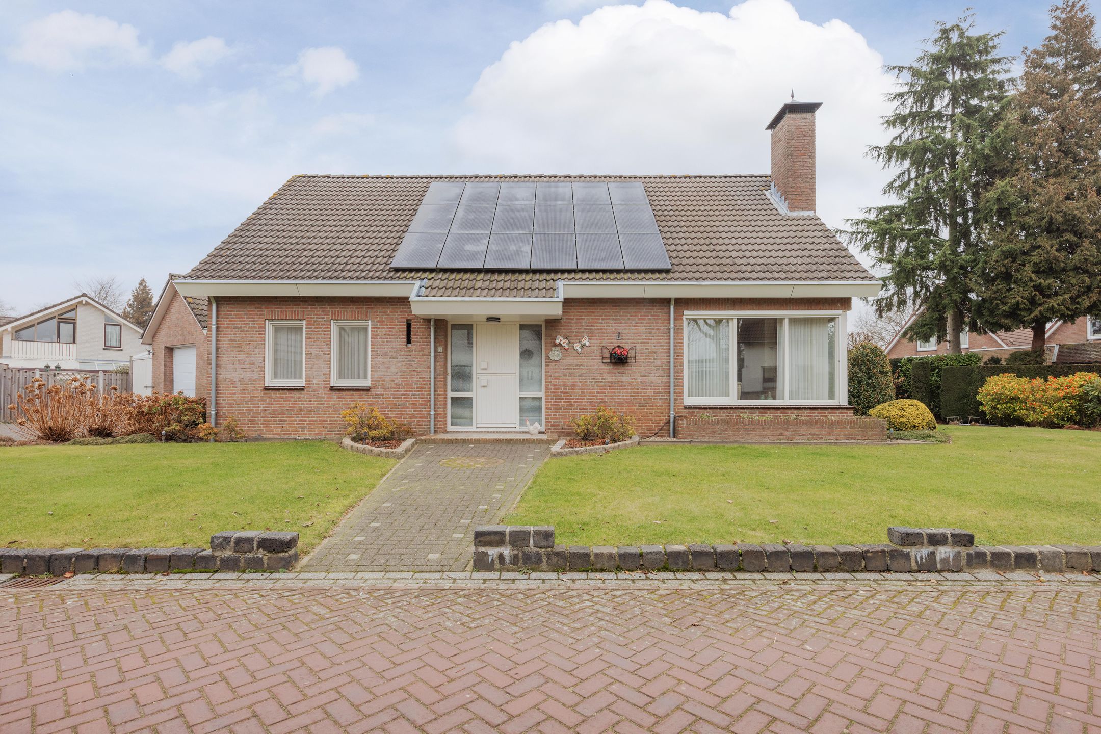 Foto 42 van Hertog van Gelresingel 3