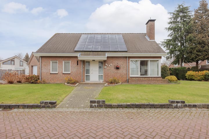 Photo 42 of Hertog van Gelresingel 3