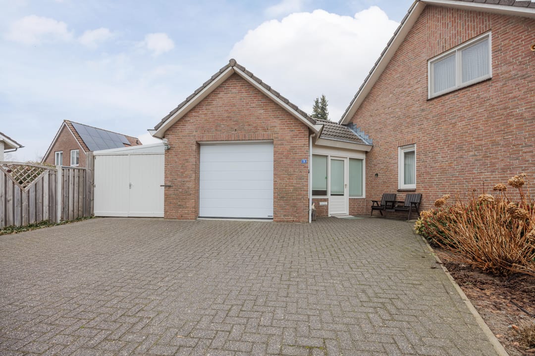 Foto 43 van Hertog van Gelresingel 3