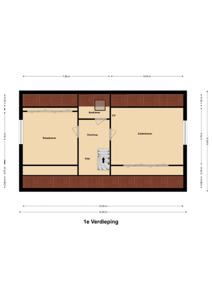 Photo 47 of Hertog van Gelresingel 3