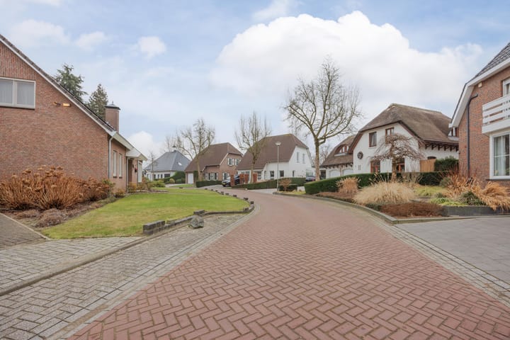 Photo 44 of Hertog van Gelresingel 3