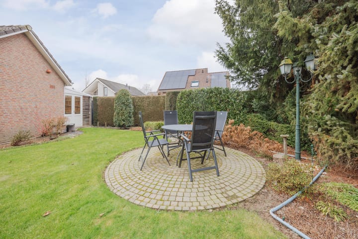 Photo 39 of Hertog van Gelresingel 3