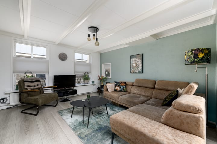 Foto 3 van Dr.Dreeslaan 6