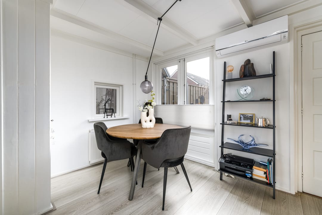 Foto 7 van Dr.Dreeslaan 6