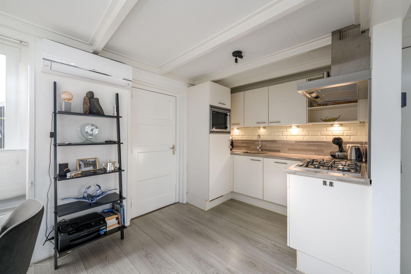 Foto 10 van Dr.Dreeslaan 6