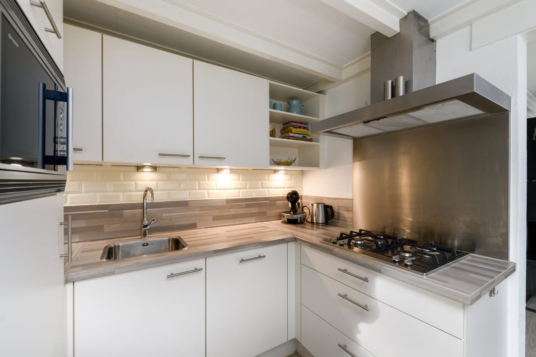 Foto 11 van Dr.Dreeslaan 6