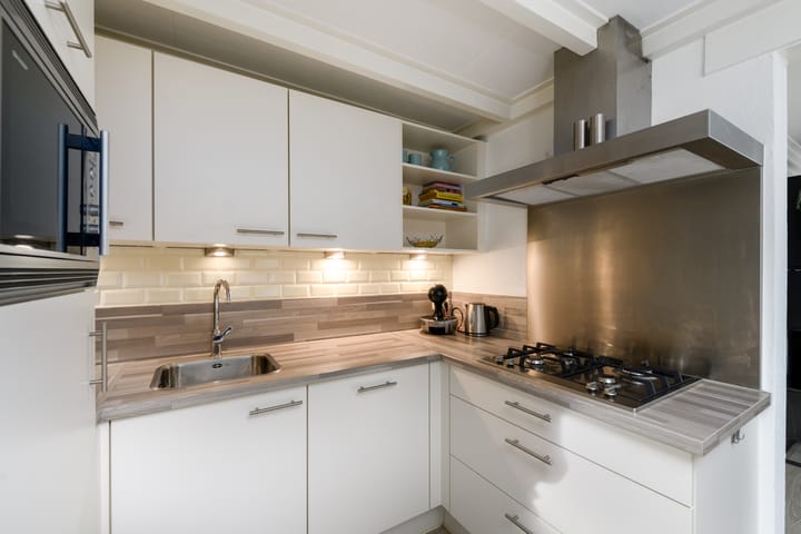 Foto 11 van Dr.Dreeslaan 6