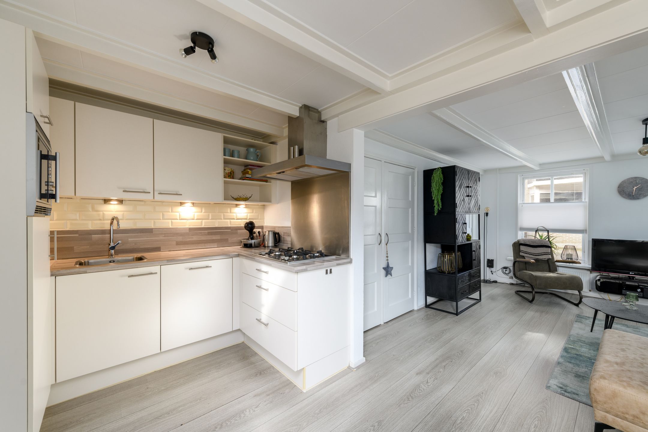 Foto 9 van Dr.Dreeslaan 6