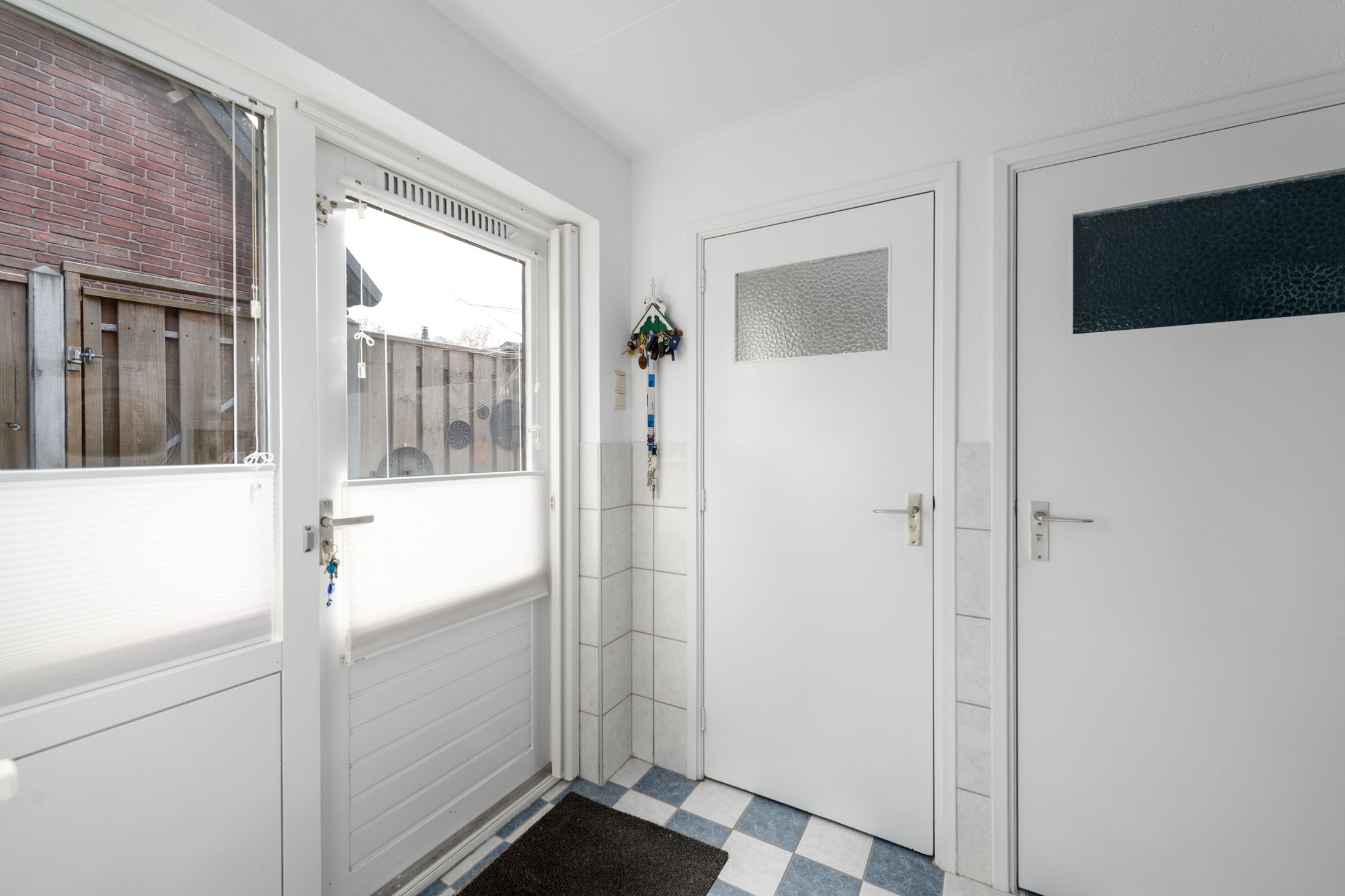 Foto 12 van Dr.Dreeslaan 6