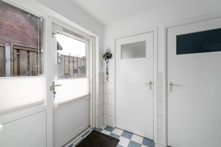 Foto 12 van Dr.Dreeslaan 6