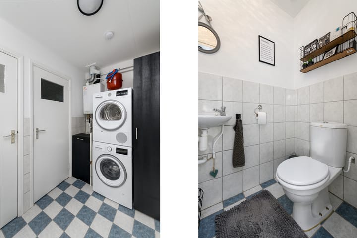 Foto 13 van Dr.Dreeslaan 6