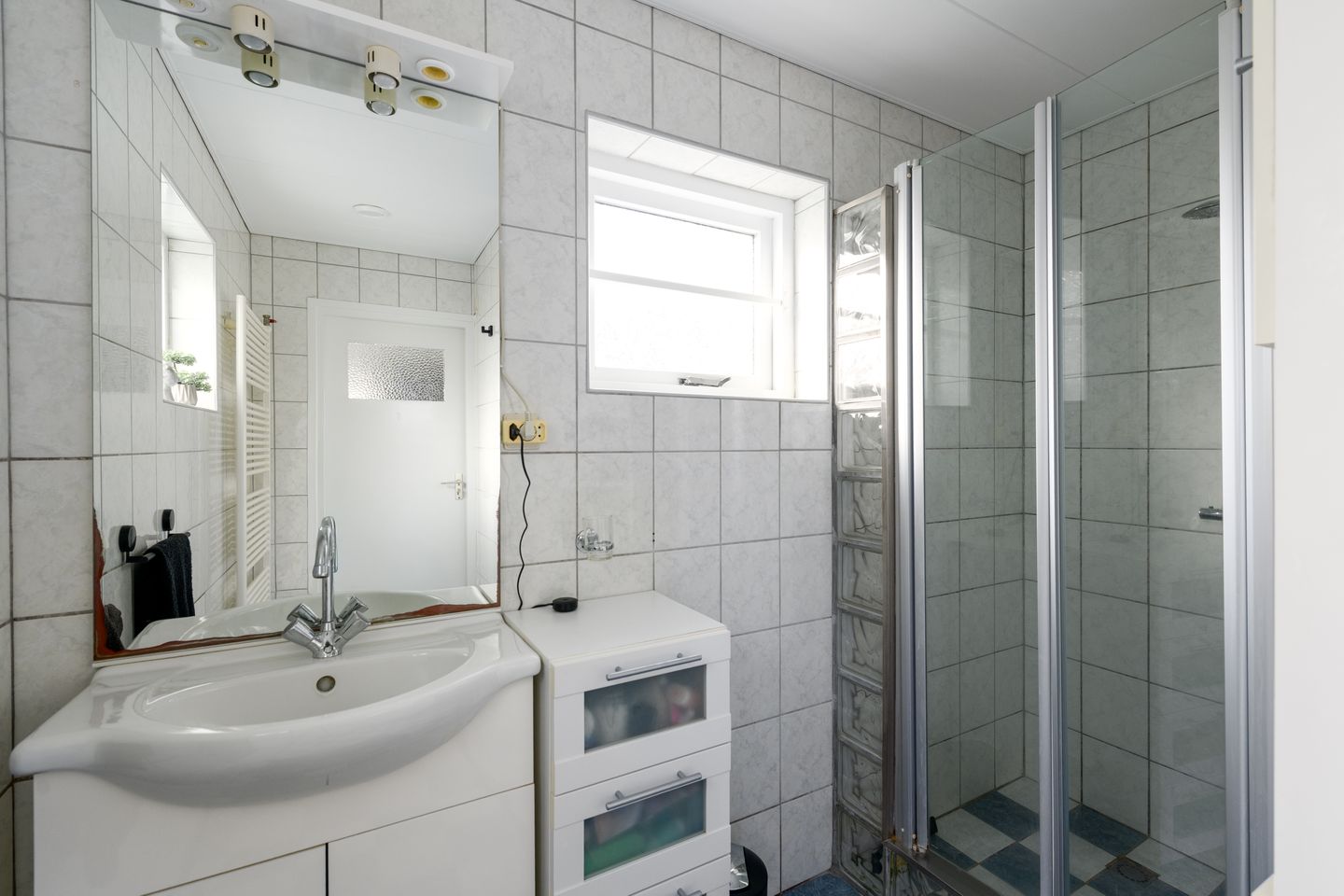 Foto 14 van Dr.Dreeslaan 6