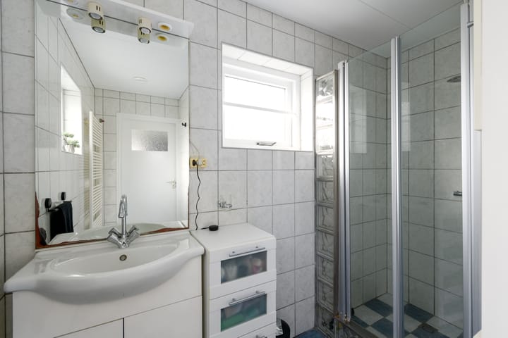 Foto 14 van Dr.Dreeslaan 6