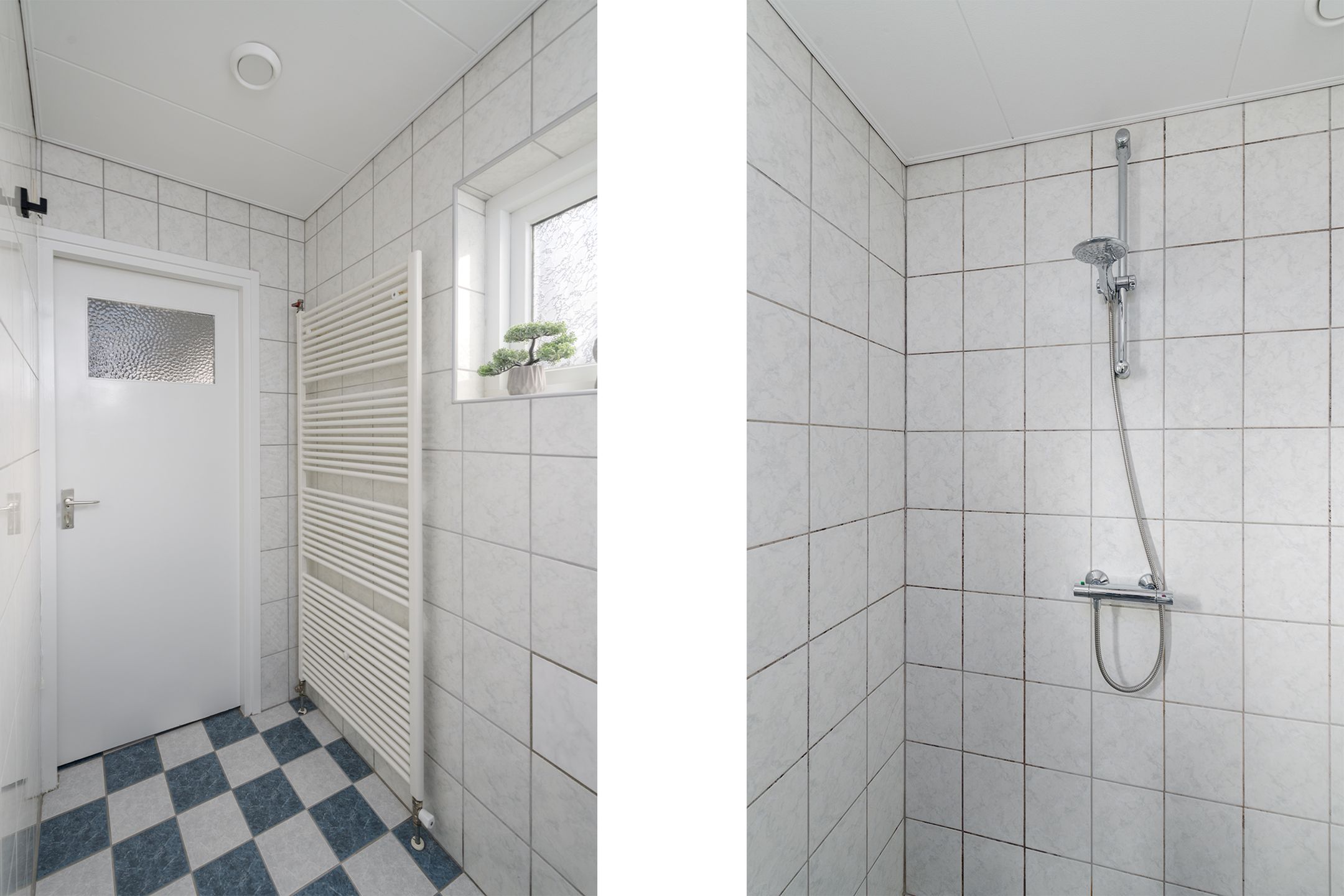 Foto 15 van Dr.Dreeslaan 6