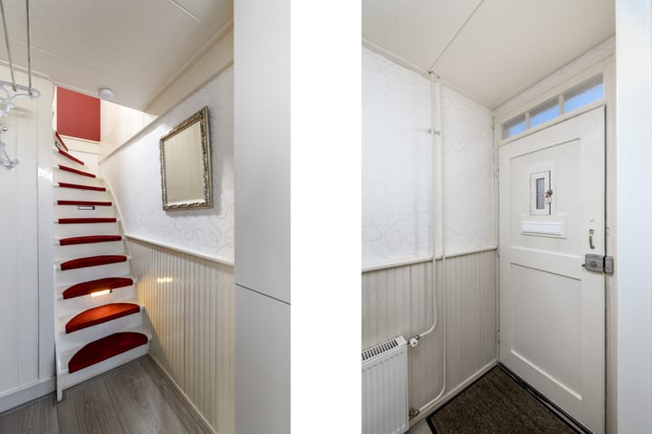 Foto 16 van Dr.Dreeslaan 6