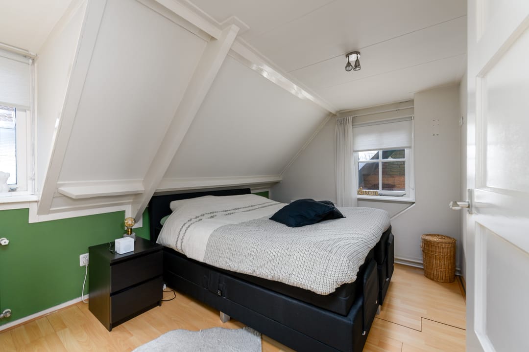 Foto 17 van Dr.Dreeslaan 6