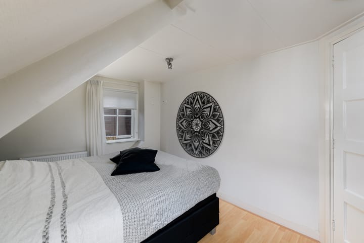 Foto 18 van Dr.Dreeslaan 6