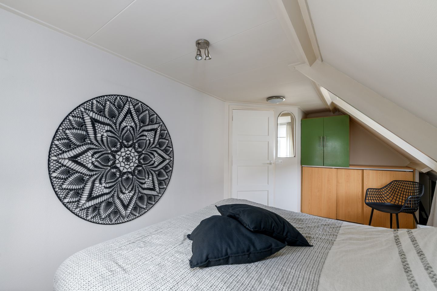 Foto 19 van Dr.Dreeslaan 6