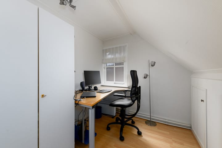 Foto 21 van Dr.Dreeslaan 6