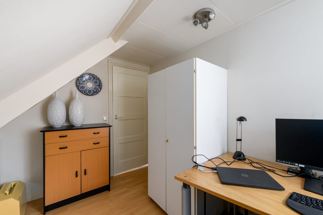 Foto 22 van Dr.Dreeslaan 6