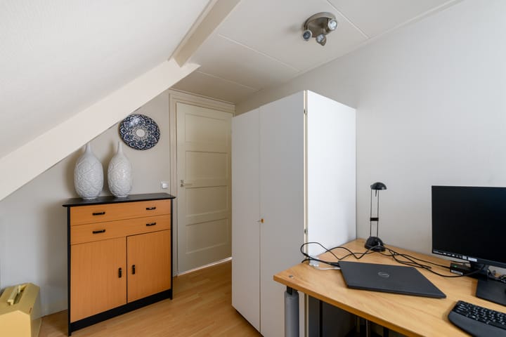 Foto 22 van Dr.Dreeslaan 6