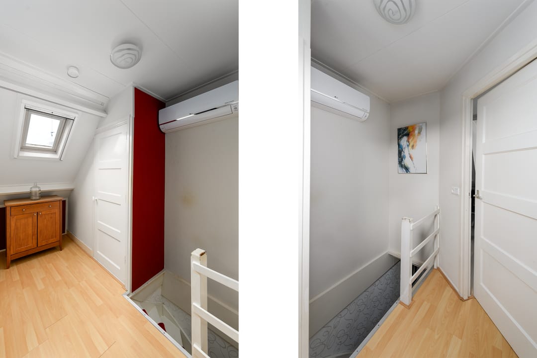 Foto 23 van Dr.Dreeslaan 6