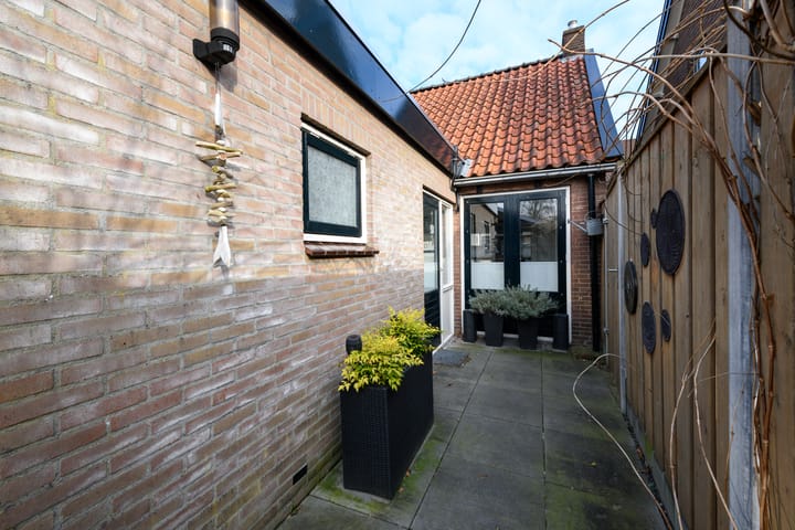 Foto 28 van Dr.Dreeslaan 6