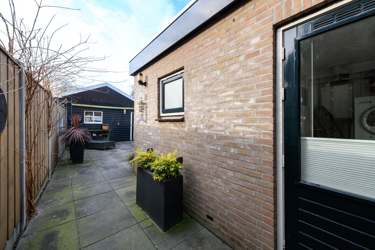 Foto 29 van Dr.Dreeslaan 6