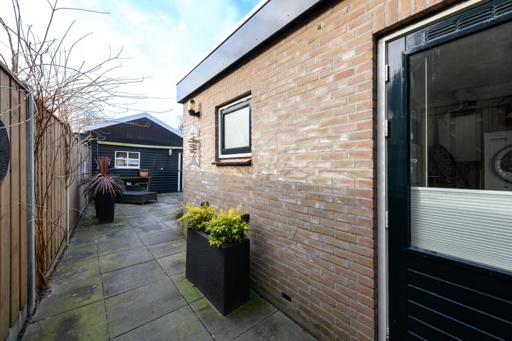 Foto 29 van Dr.Dreeslaan 6