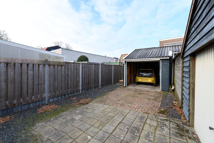 Foto 30 van Dr.Dreeslaan 6