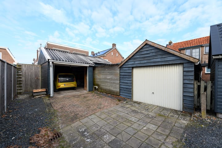 Foto 31 van Dr.Dreeslaan 6