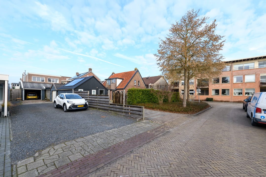 Foto 32 van Dr.Dreeslaan 6