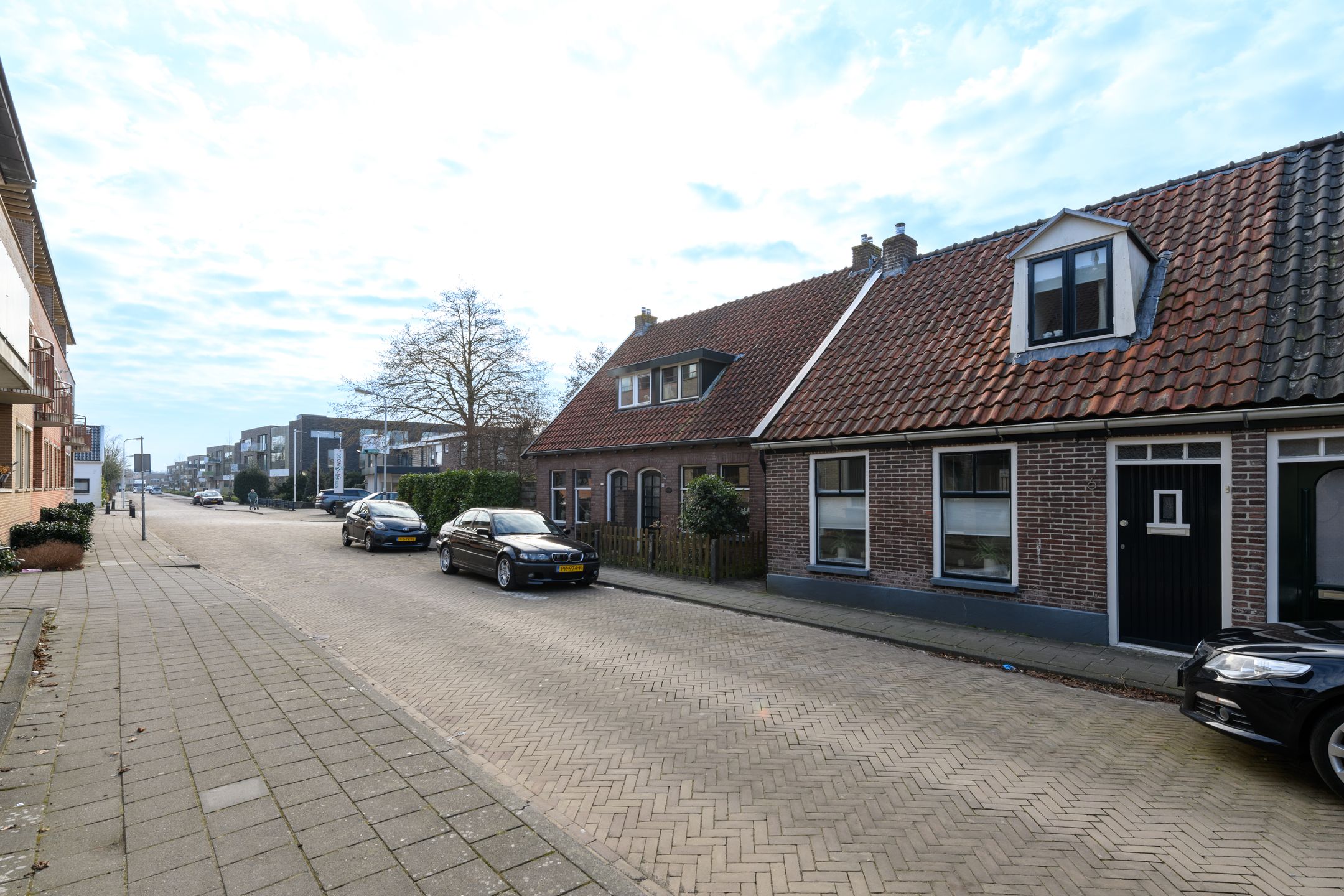 Foto 33 van Dr.Dreeslaan 6