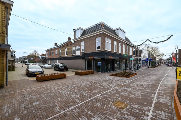 Foto 34 van Dr.Dreeslaan 6