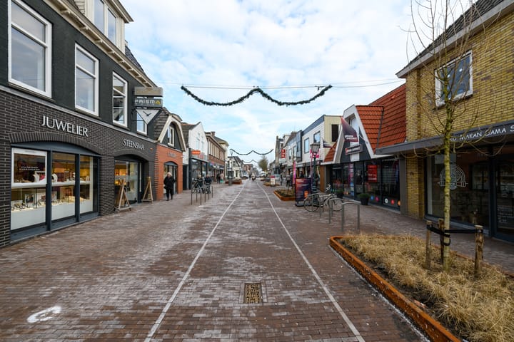 Foto 35 van Dr.Dreeslaan 6