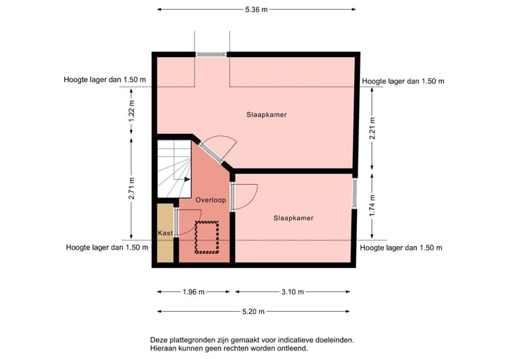 Foto 37 van Dr.Dreeslaan 6