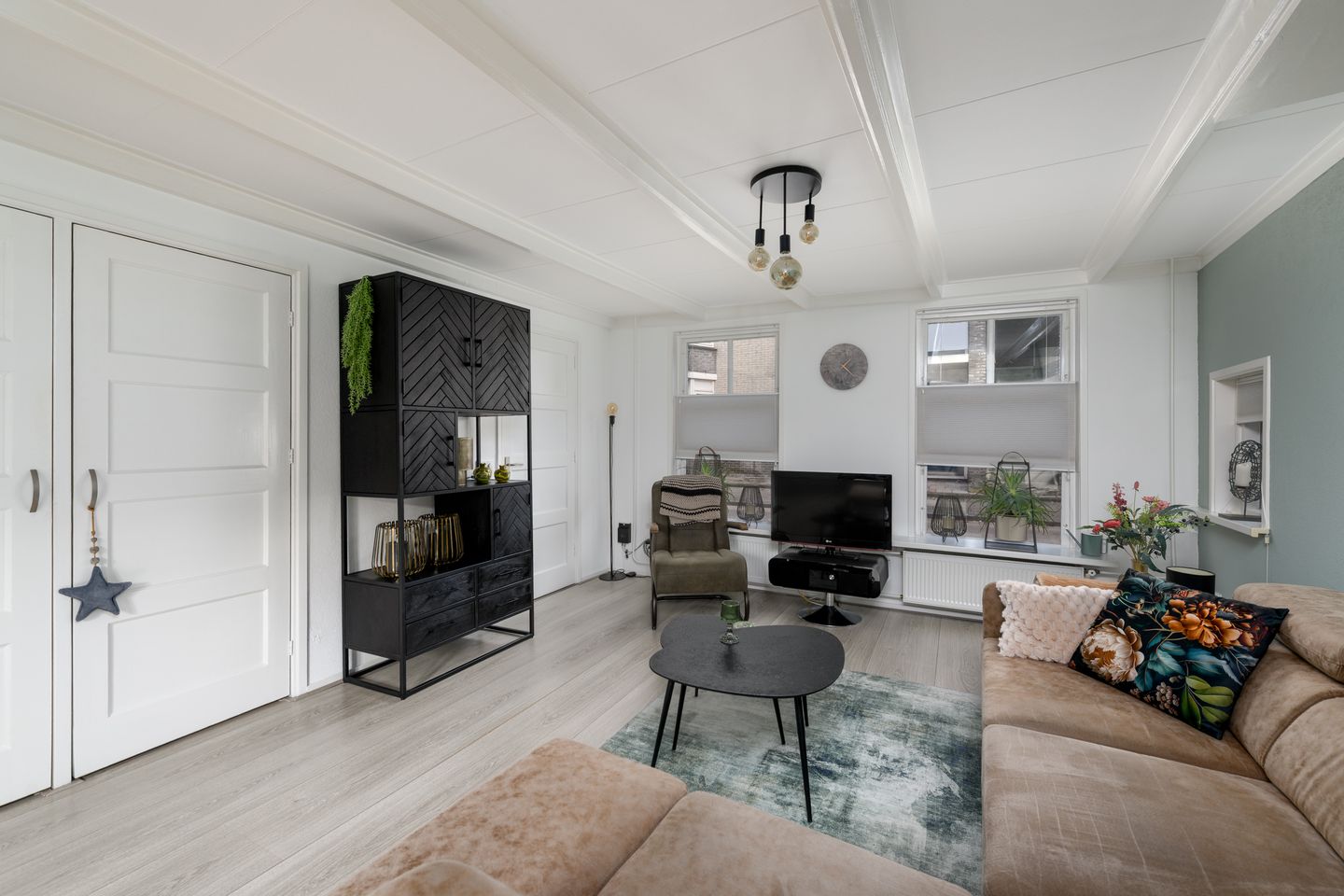 Foto 4 van Dr.Dreeslaan 6